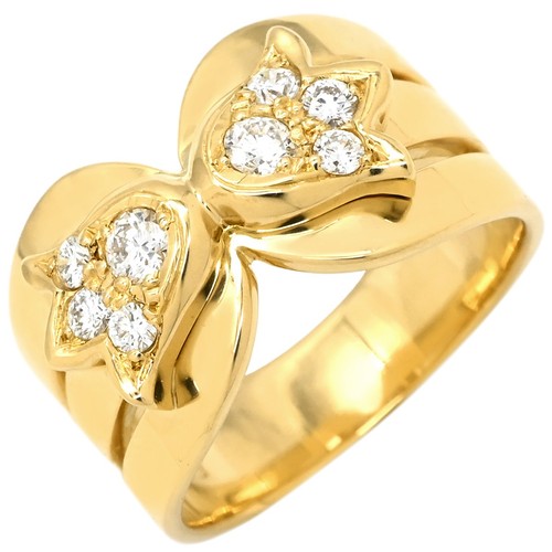Bague christian dior - christian,