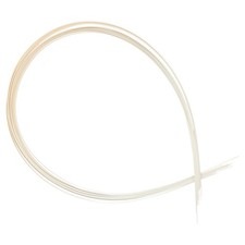 10 PCS Purfling Musical