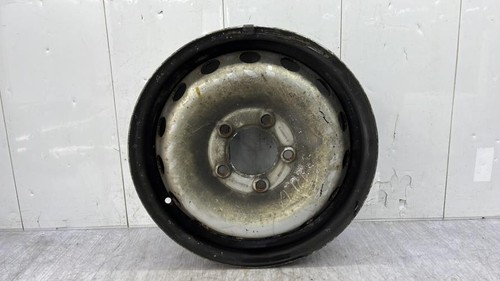 Jante renault master - jante, 3