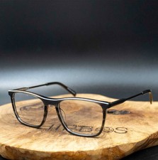 Lunettes de vue pour hommes