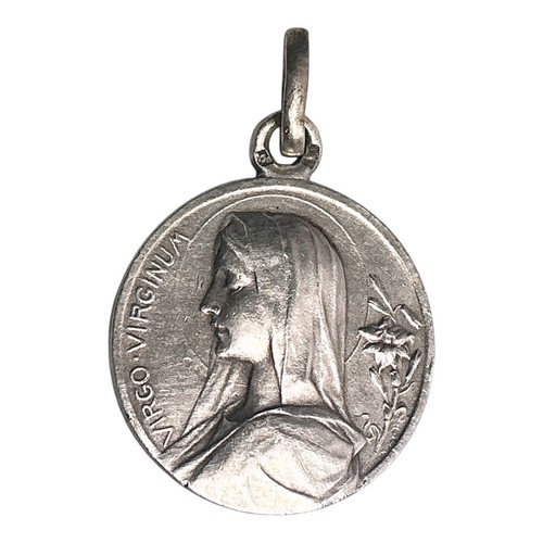 Ancienne médaille la - ancienne,