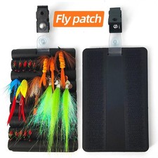 de séchage de mouche ondulé