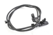 DUCATI Multistrada 1200