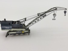 JOUEF HO GRUE VILLENEUVE