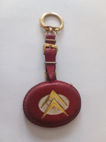 Porte clés automobile - clés,