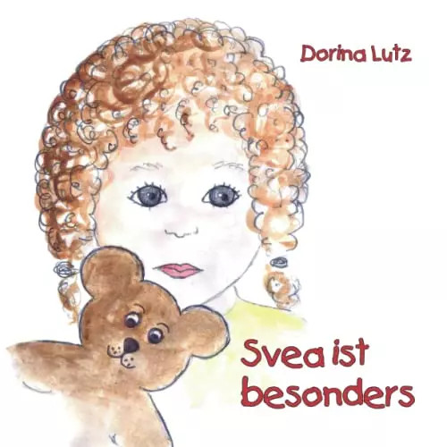 Svea ist besonders ein - ist,