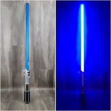 Star Wars FX Lightsaber Disney