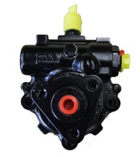 Pompe À Huile BMW Série 3