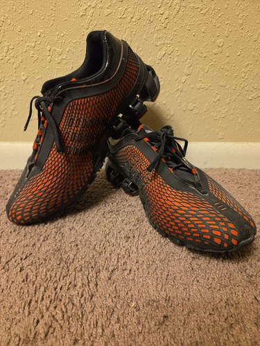 Adidas porsche design sport - porsche,