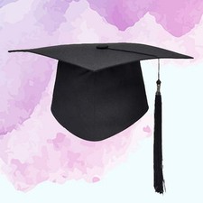  Chapeau d'obtention du