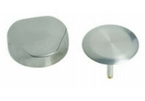 Geberit 151 551 - geberit, 151.551.id.1