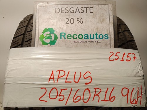 20560r1696h pneu 5946230 - 20560r1696h,