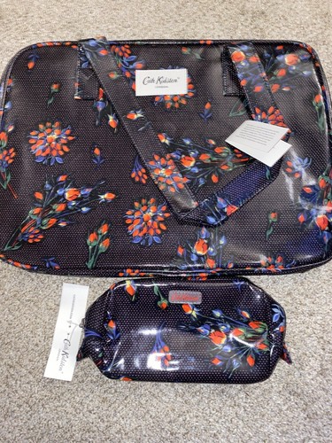 Cath kidston bags - cath,