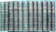 œuvres complètes mme - complètes,