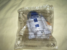 " FIGURINE PERSONNAGE ROBOT