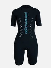 Women's Quintana Roo