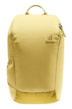 deuter sac à dos Stepout 16