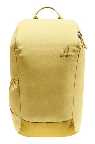 deuter sac à dos Stepout 16