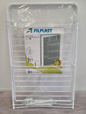 Top casa - Séchoir de Porte