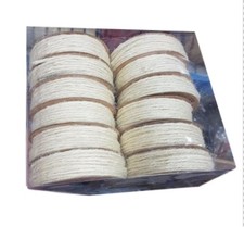 Ensemble De 12 Pièces Bobine