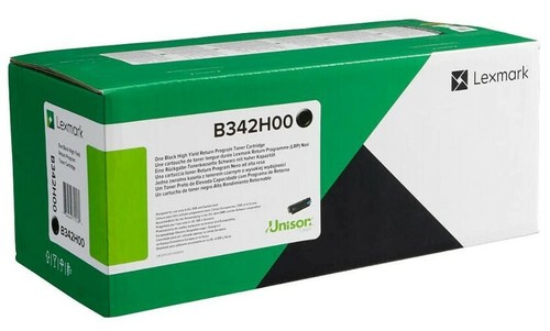 Lexmark b342h00 - -,