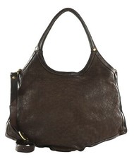 CATERINA LUCCHI Agata Shopping Bag