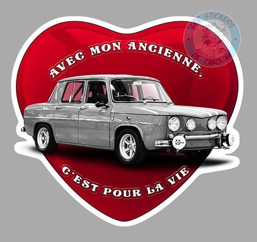 Renault gordini touch - renault,