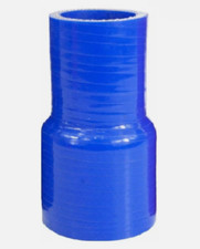 Ford Focus Rs MK3 RamAir 76mm