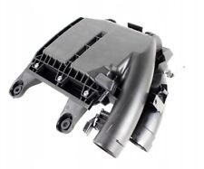 ORIGINAL BOITIER DE FILTRE A AIR POUR CITROEN PEUGEOT 1.6 BlueHDI 9806561080