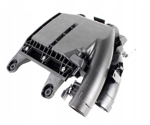 Original boitier filtre a - original,
