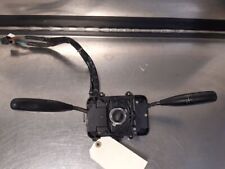 BLOC COMMODO 97211389 OPEL FRONTERA Diesel