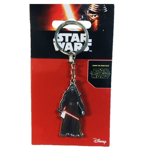 Star wars kylo - kylo, ren
