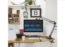 Set de microphone Kit micro de