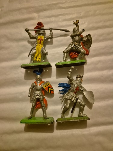 Britains deetail vintage - britains,