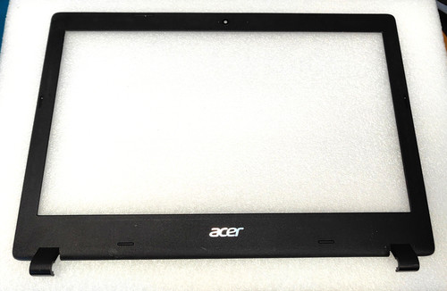Acer aspire a114 - acer, a114-31