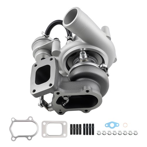 Turbo turbine td04hl 13t - turbo, td04hl-13t