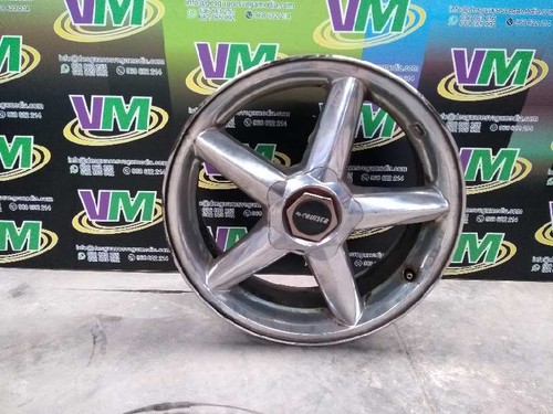 Jante chrysler cruiser pt - jante,