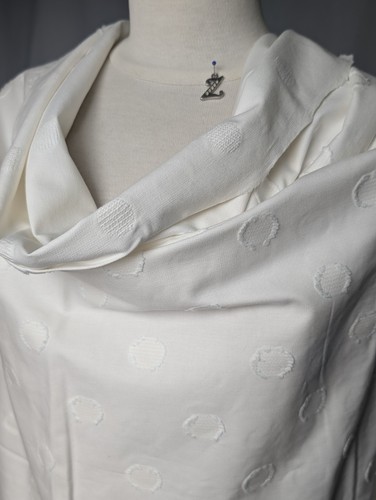 Vuitton merveilleux jacquard - merveilleux,