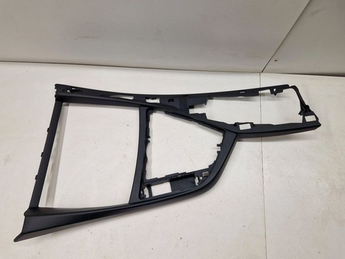 Bmw f20 f21 2016 autre - 1,