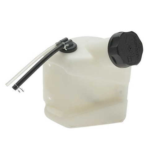 Réservoir carburant pour - de,