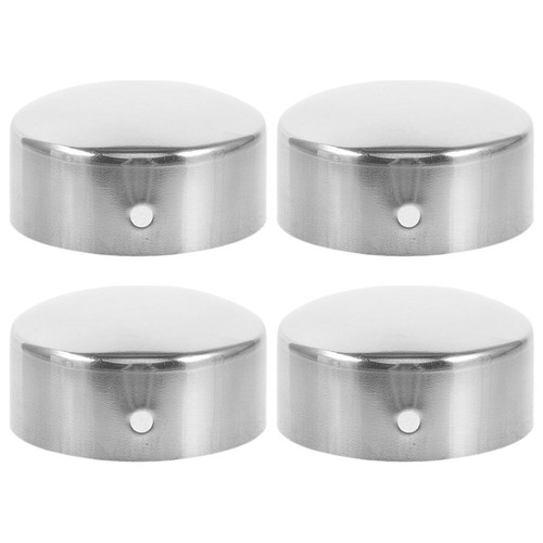 Pcs capuchons main - capuchons,