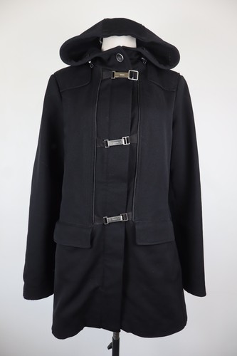 Brema manteau femme laine - femme, tg