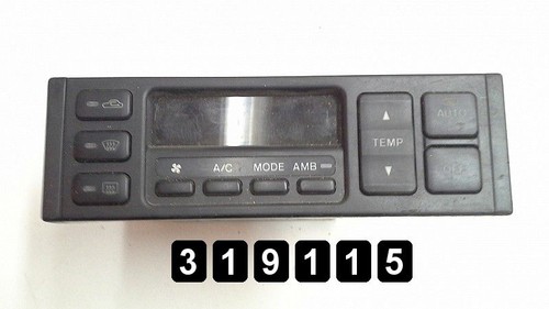 2000 mazda 626 - 2000, de