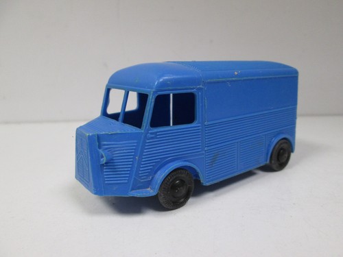 Citroen tub 1200 kgs bleu - 1200,