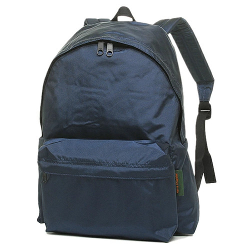 Herve chapelier 978n medium - 978n, 19