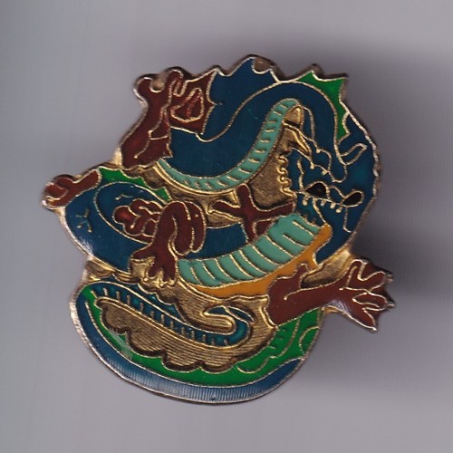 Rare pins pin - rare, ..