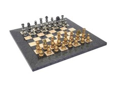 Italfama Jeu D'Échecs en