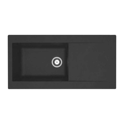 Stradour evier encastrer - evier,