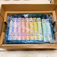 [Nouveau, non ouvert] Vidéo