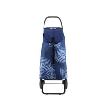 Rolser Poussette De Marché 2